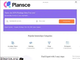 plansce.com
