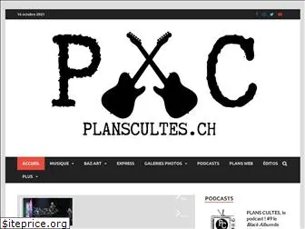 planscultes.ch