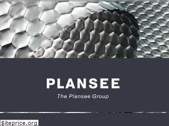 plansee-group.com