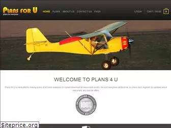 plansforu.com