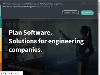 plansoft.de