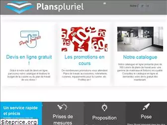 planspluriel.fr