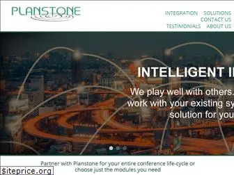 planstone.com