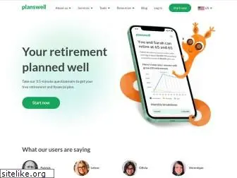planswell.com