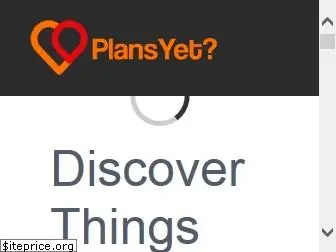 plansyet.com