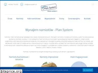 plansystem.pl