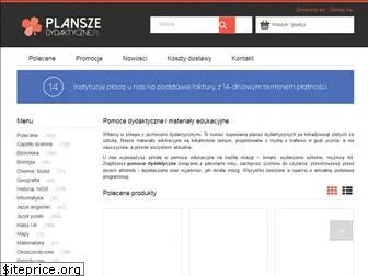 planszedydaktyczne.pl