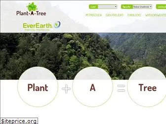 plant-a-tree.global