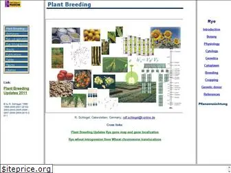 plant-breeding.privat.t-online.de