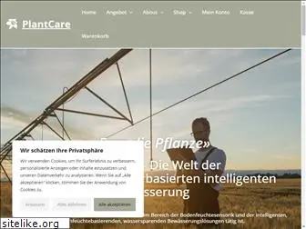 plant-care.ch