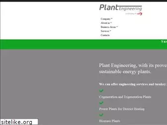 plant-engineering.de