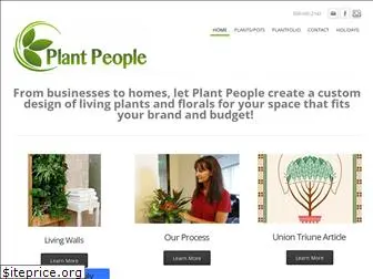 plant-people.com