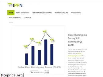 plant-phenotyping.org