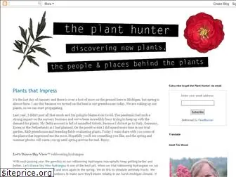 plant-quest.blogspot.com