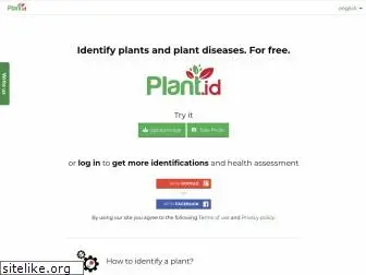 plant.id