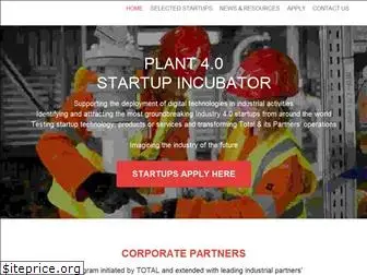 plant4-0-startup-incubator.com