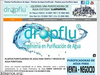 planta-purificadora-de-agua.com