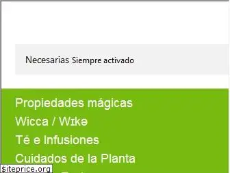 planta-ruda.com