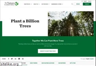 plantabillion.org