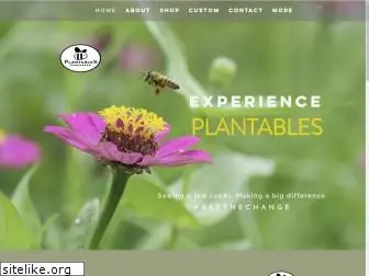 plantables.net