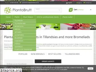 plantabrutt.eu