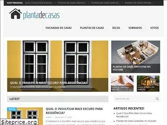 plantadecasas.com