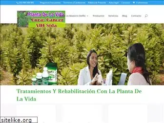 plantadelavida.com