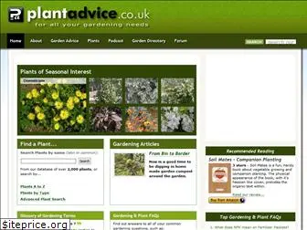 plantadvice.co.uk