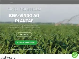 plantae.agr.br