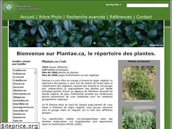 plantae.ca