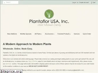 plantaflor.com