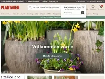 plantagen.se