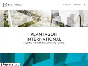 plantagon.com