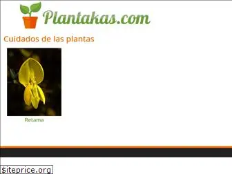 plantakas.com