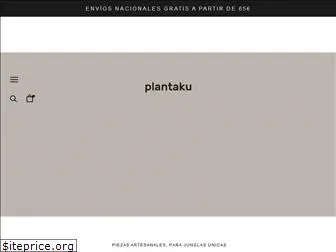 plantaku.com