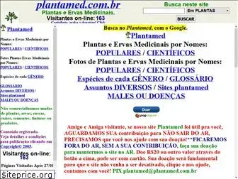 plantamed.com.br