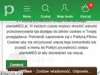 plantamed.pl