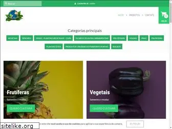 plantamundo.com