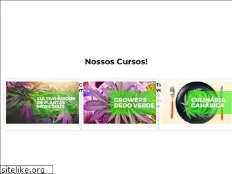 plantandobem.com.br