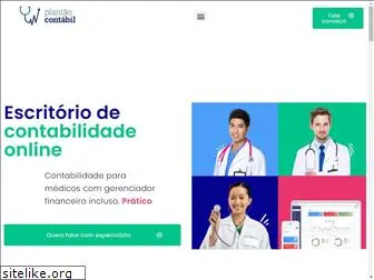 plantaocontabil.com.br