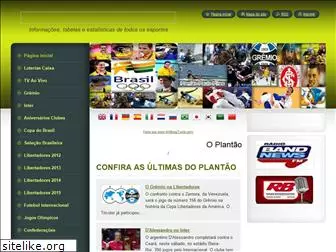 plantaopaulopires.webnode.com.br