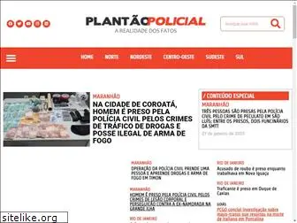 plantaopolicial.com.br