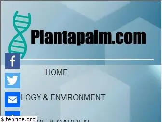 plantapalm.com