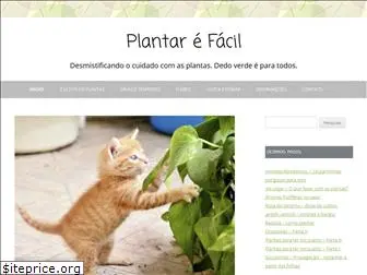 plantarefacil.com