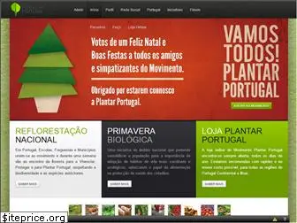 plantarportugal.org