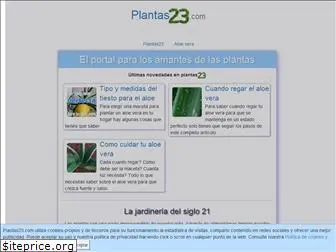 plantas23.com