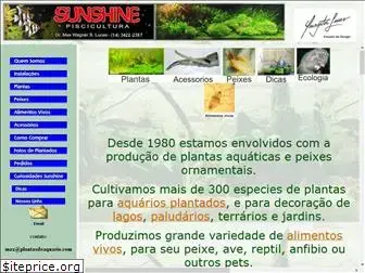 plantasdeaquario.com