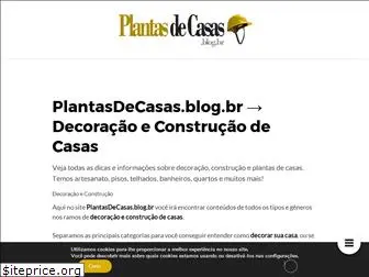 plantasdecasas.blog.br