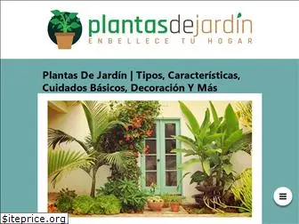 plantasdejardin.com