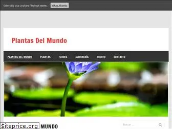 plantasdelmundo.com